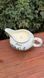 Свічка у вінтажному молочнику Villeroy & Boch SV-017-М фото 2